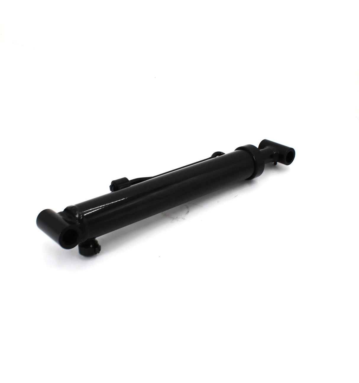 BOBCAT - 6686072 - CYLINDER ASSY