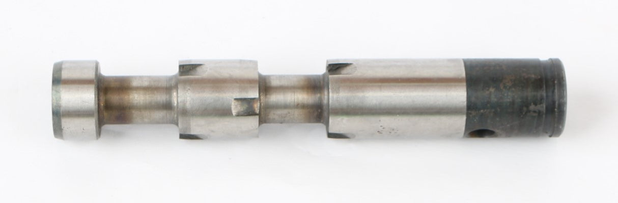 BOBCAT - 6686693 - SPOOL