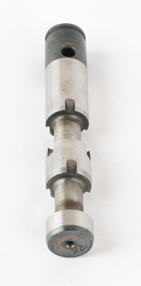BOBCAT - 6686693 - SPOOL