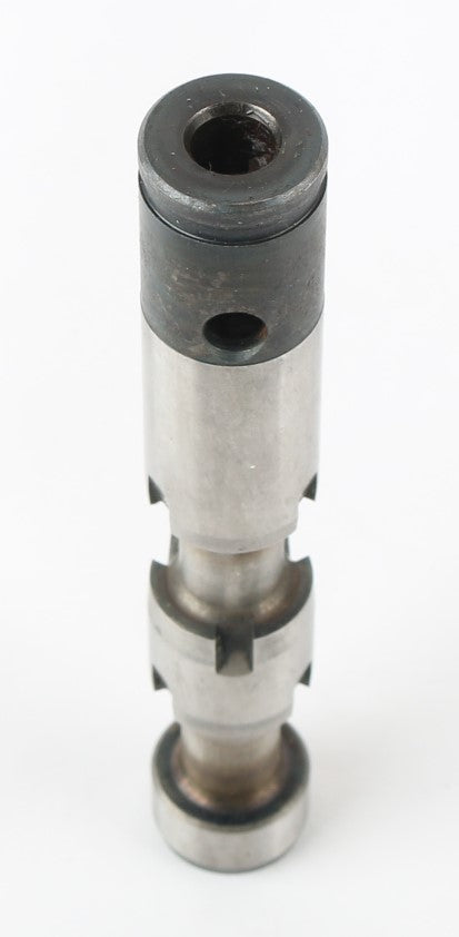 BOBCAT - 6686693 - SPOOL