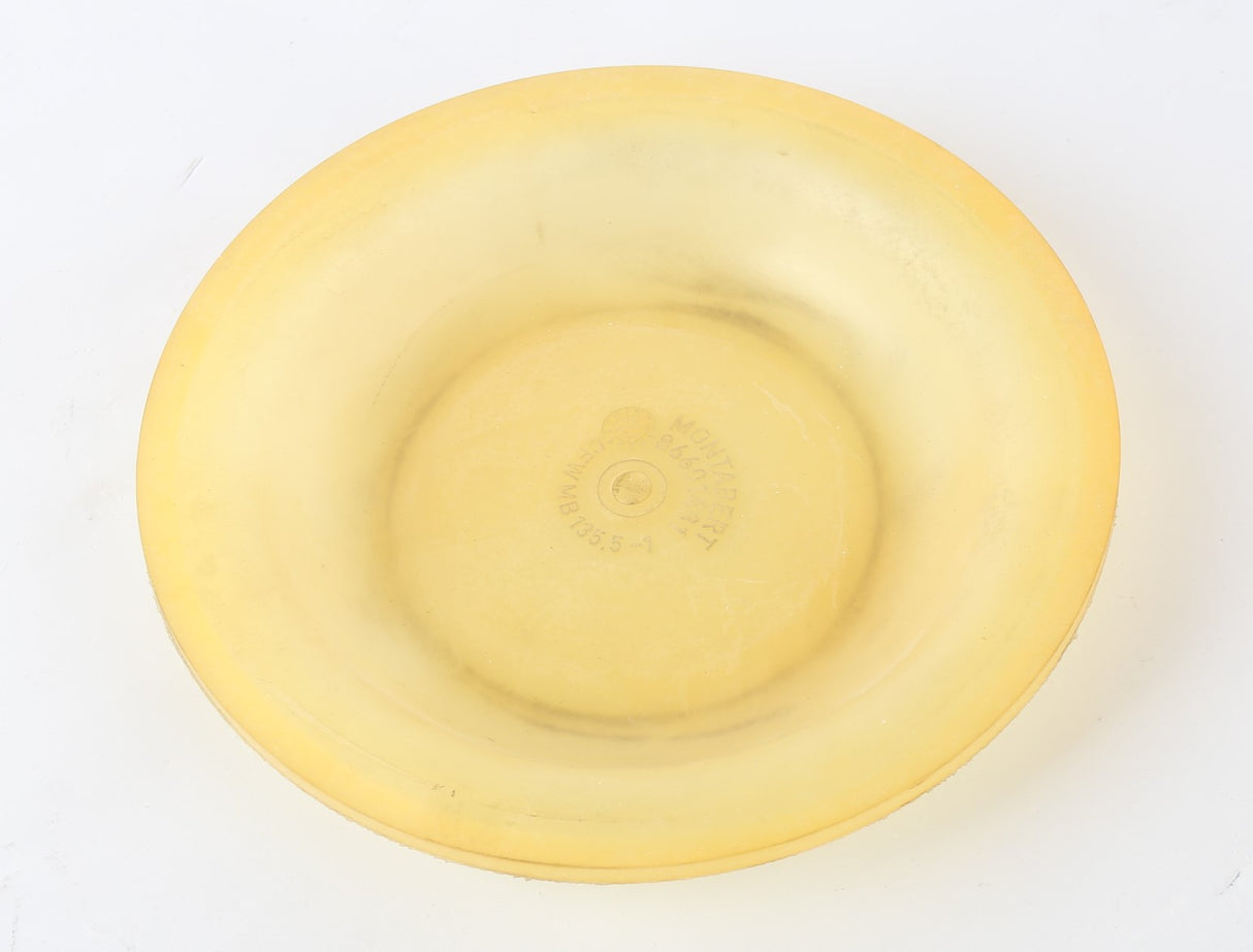 BOBCAT - 6686965 - DIAPHRAGM