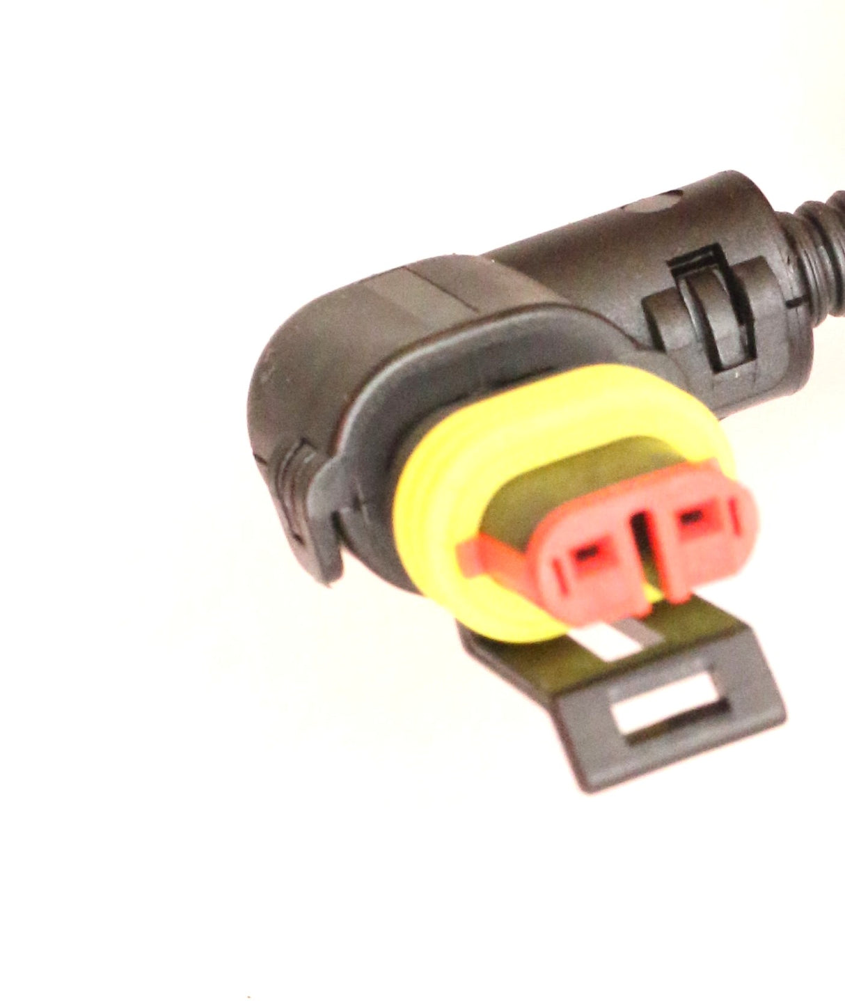 BOBCAT - 6688261 - ENGINE HARNESS