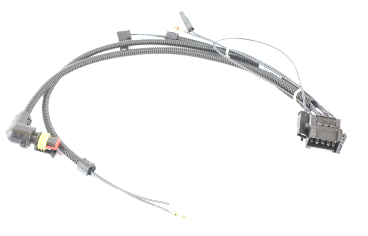 BOBCAT - 6688261 - ENGINE HARNESS