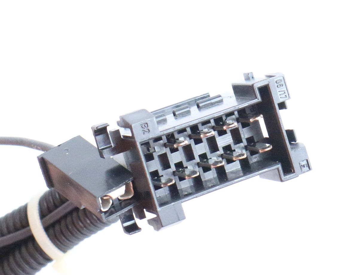 BOBCAT - 6688261 - ENGINE HARNESS