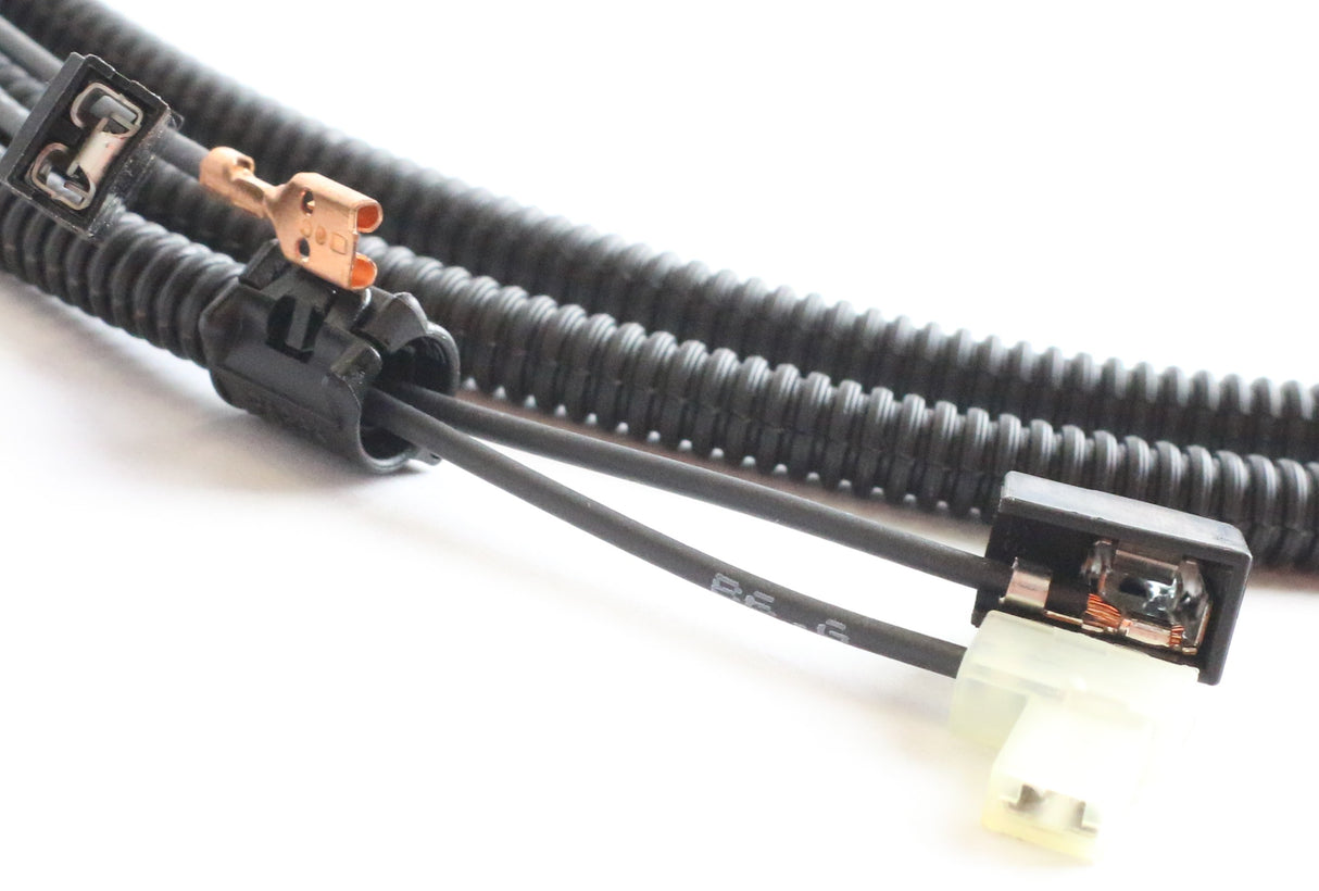 BOBCAT - 6688261 - ENGINE HARNESS