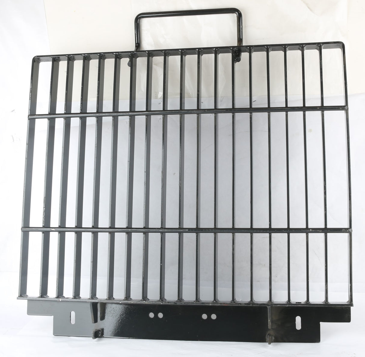 BOBCAT - 6688582 - GRATE