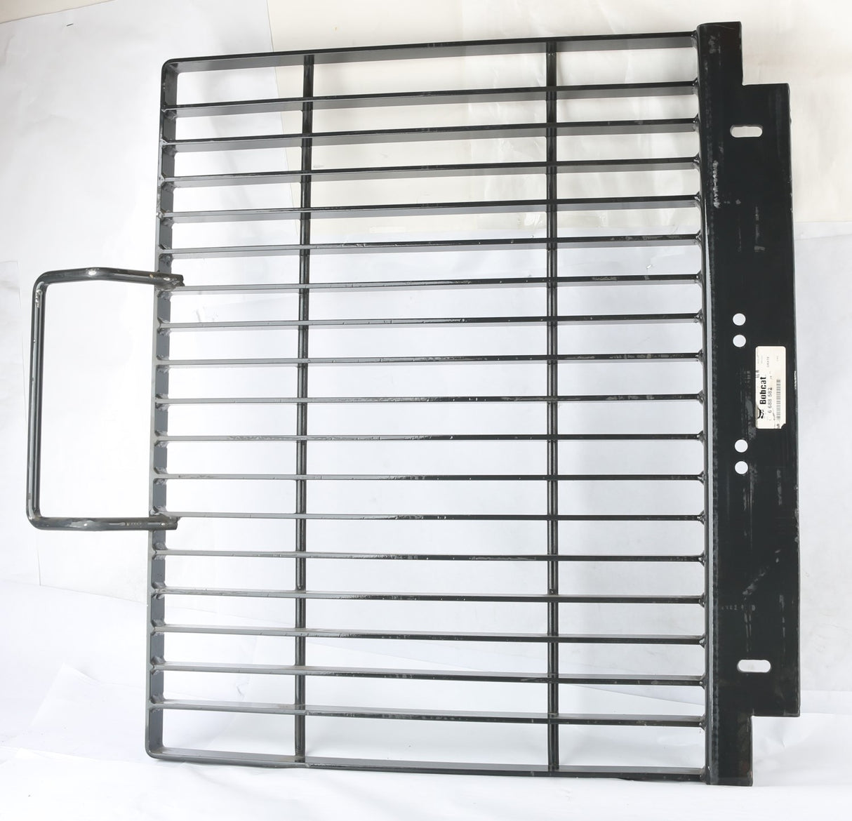 BOBCAT - 6688582 - GRATE