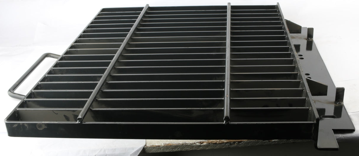 BOBCAT - 6688582 - GRATE