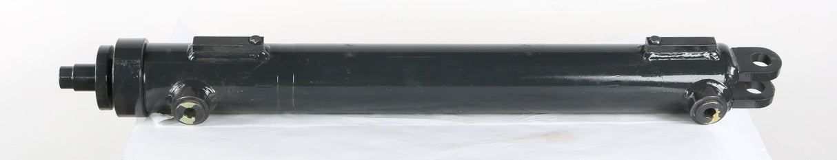 BOBCAT - 6688768 - CYLINDER