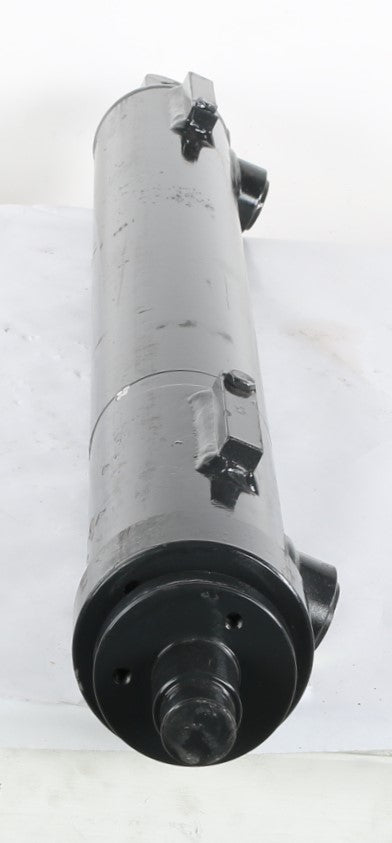 BOBCAT - 6688768 - CYLINDER