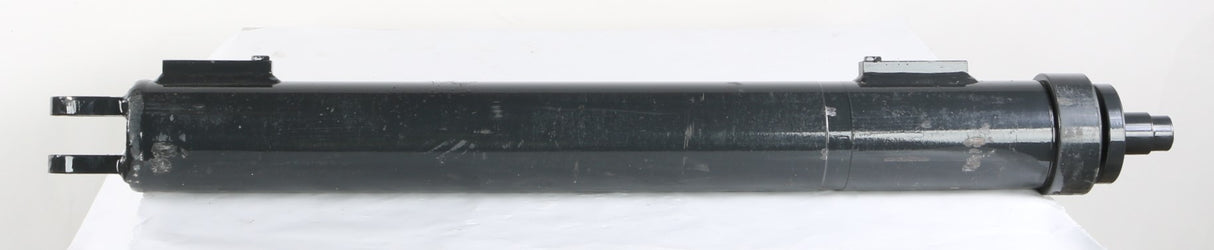 BOBCAT - 6688768 - CYLINDER
