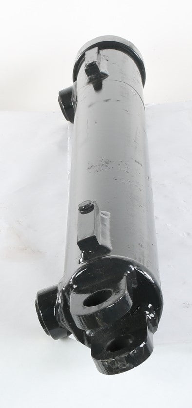 BOBCAT - 6688768 - CYLINDER