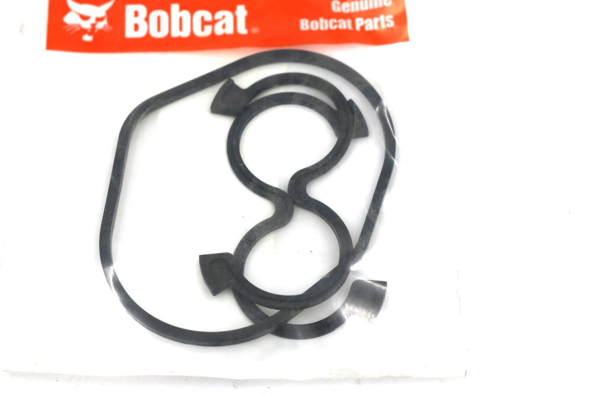 BOBCAT - 6688919 - SEAL KIT