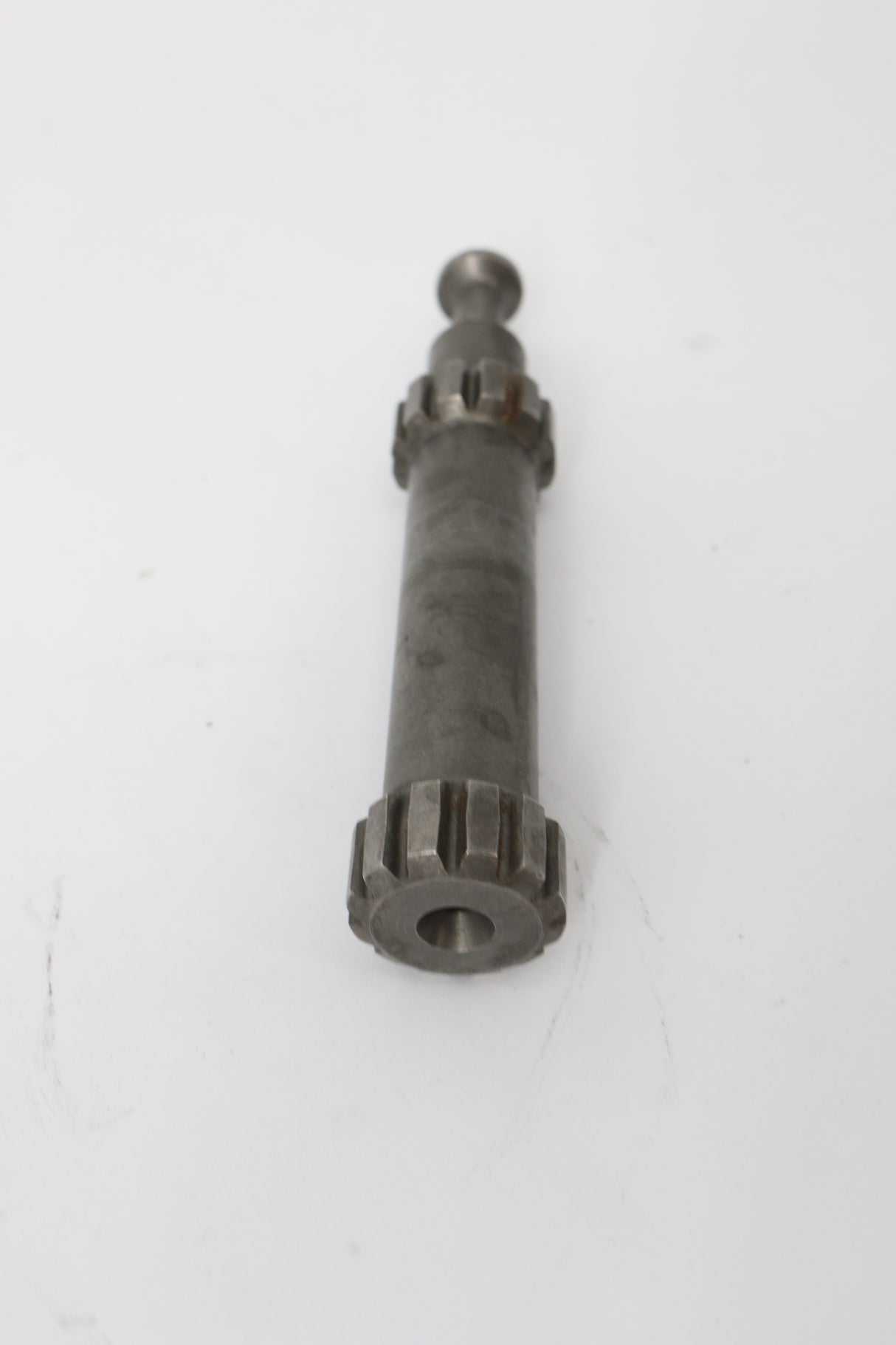 BOBCAT - 6688929 - SHAFT