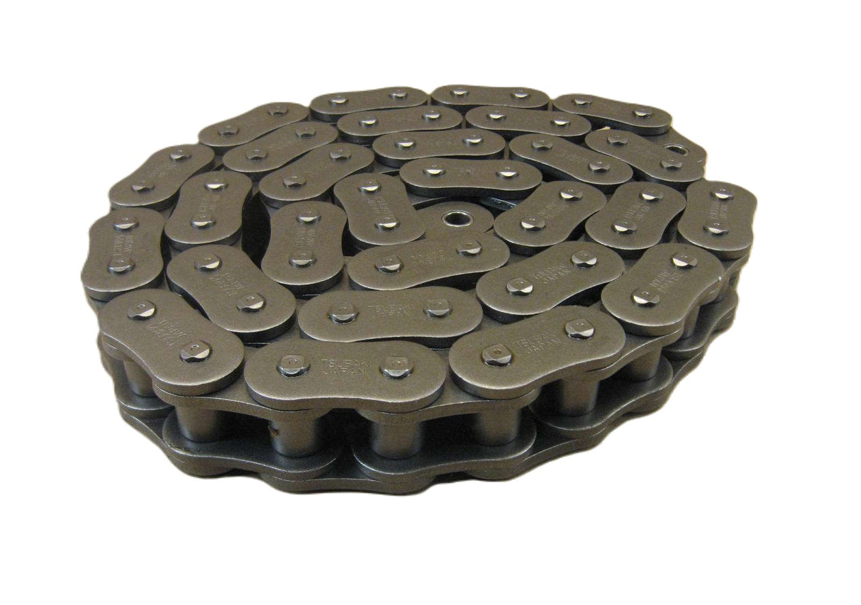 BOBCAT - 6691079 - CHAIN