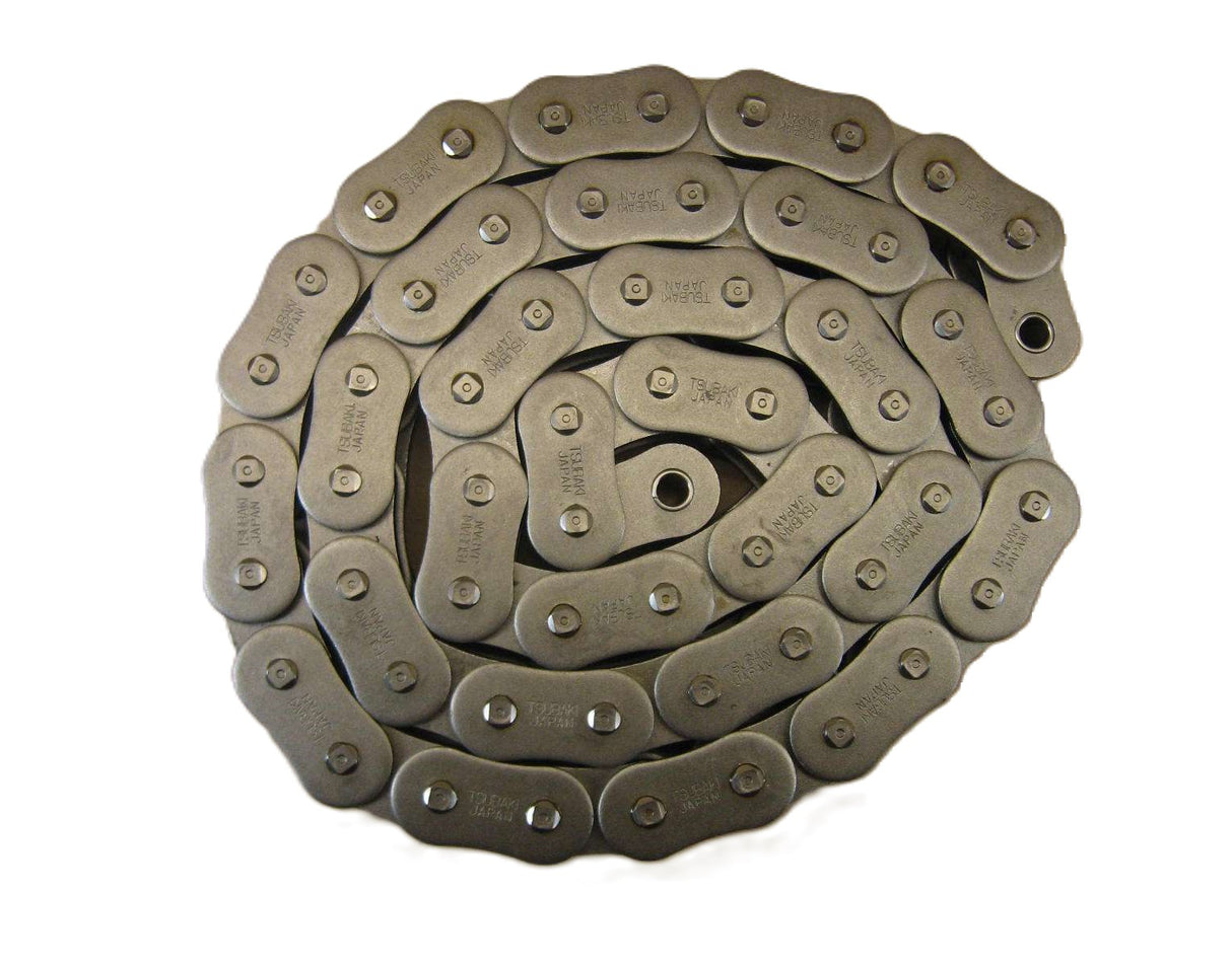 BOBCAT - 6691079 - CHAIN