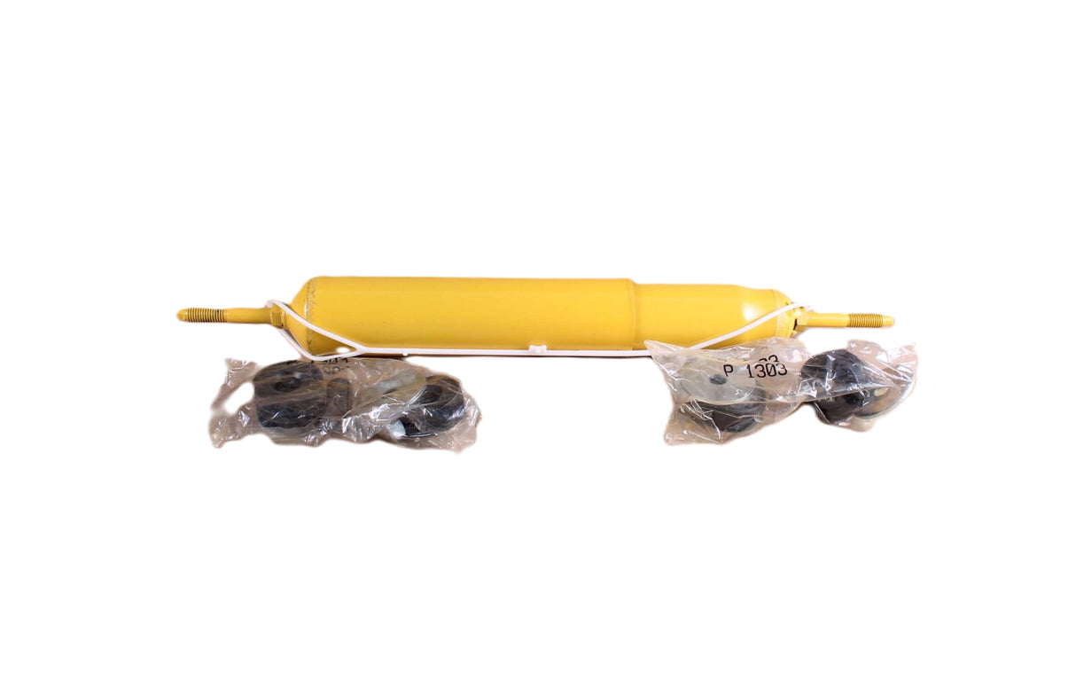 MONROE - 66923 - SHOCK ABSORBER