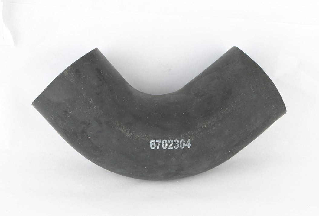 BOBCAT - 6702304 - HOSE