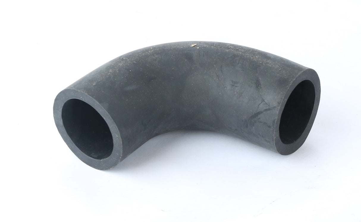 BOBCAT - 6702304 - HOSE