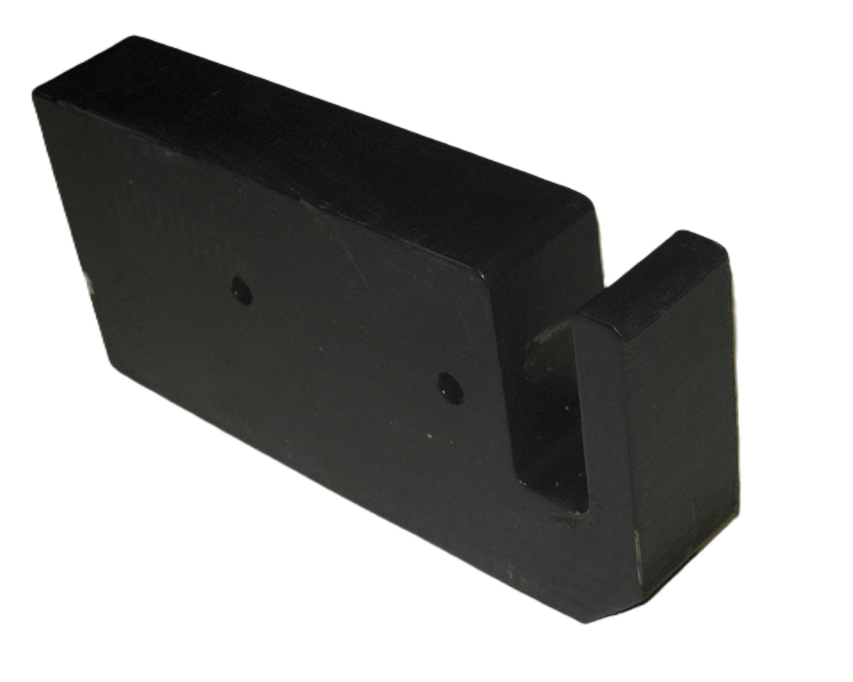 BOBCAT - 6702454 - CTR WGT