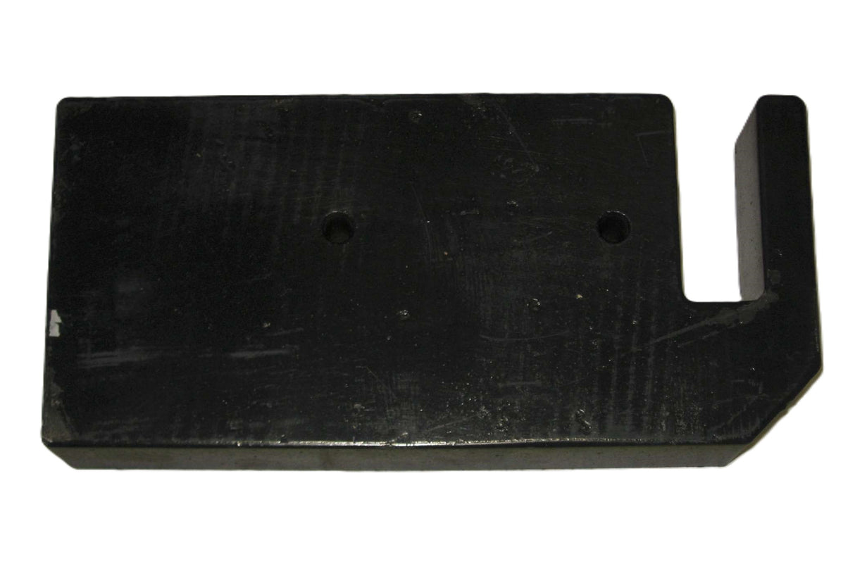 BOBCAT - 6702454 - CTR WGT