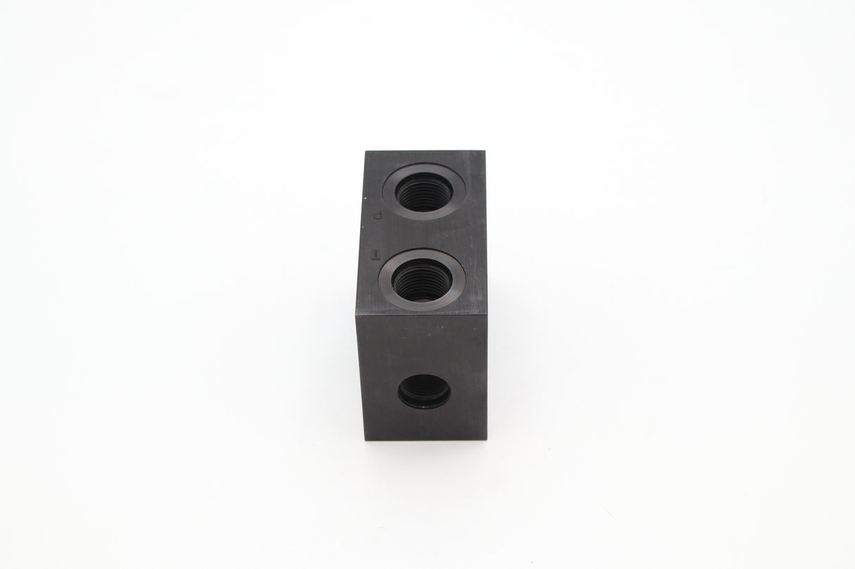 BOBCAT - 6703149 - BLOCK