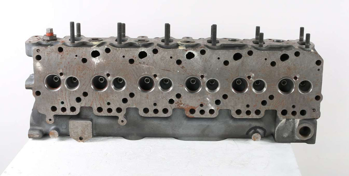 KOMATSU - 670323C92 - HEAD