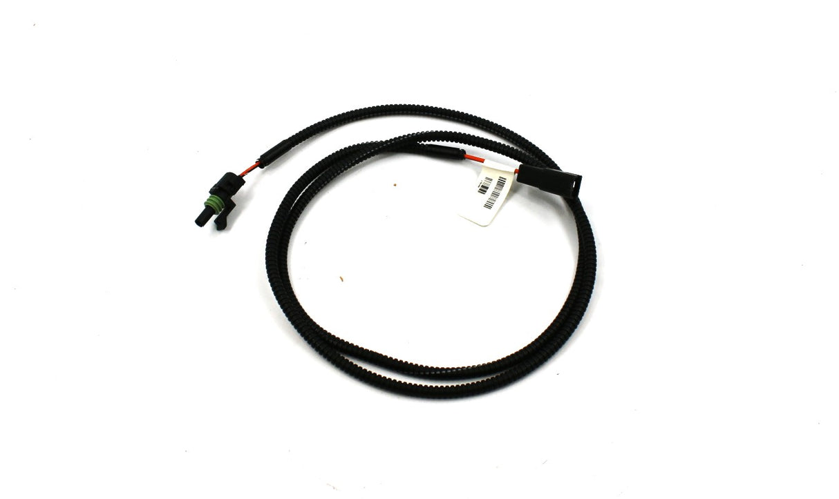BOBCAT - 6704408 - HARNESS
