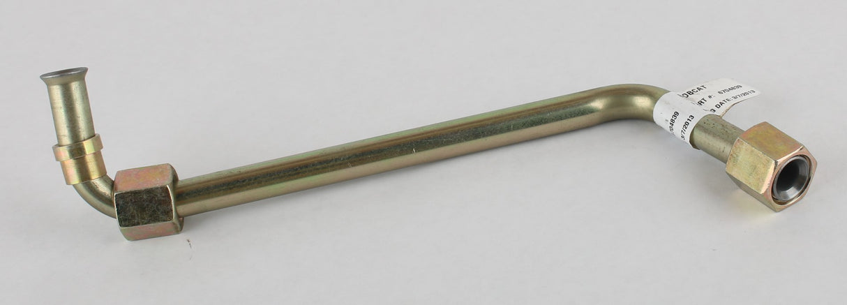 BOBCAT - 6704839 - TUBE
