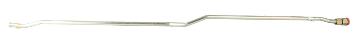 BOBCAT - 6705063 - TUBE