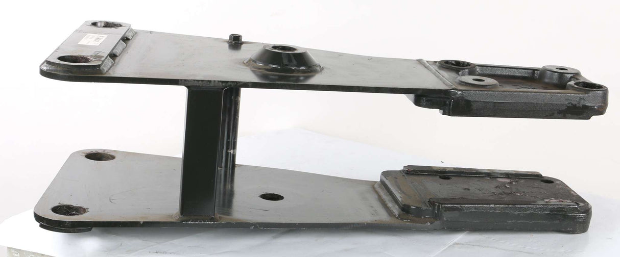 BOBCAT - 6705592 - MTG FRAME