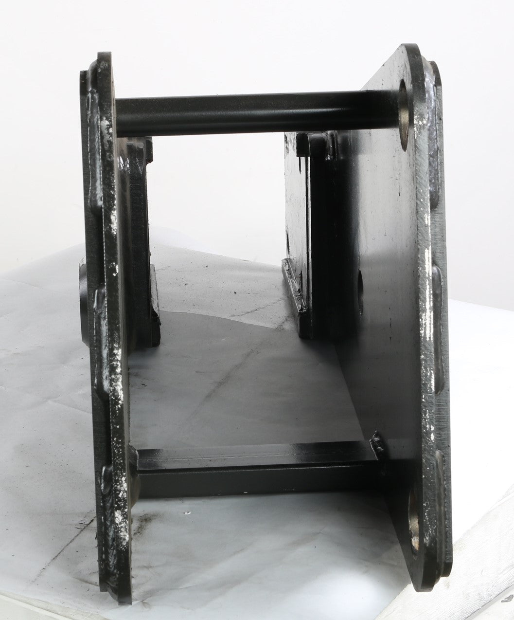 BOBCAT - 6705592 - MTG FRAME