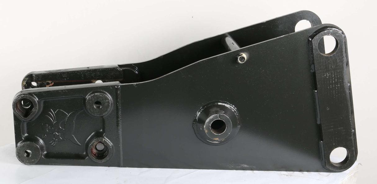 BOBCAT - 6705592 - MTG FRAME