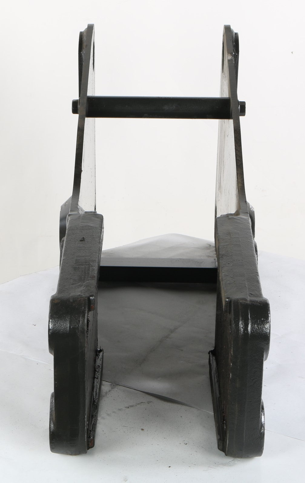 BOBCAT - 6705592 - MTG FRAME
