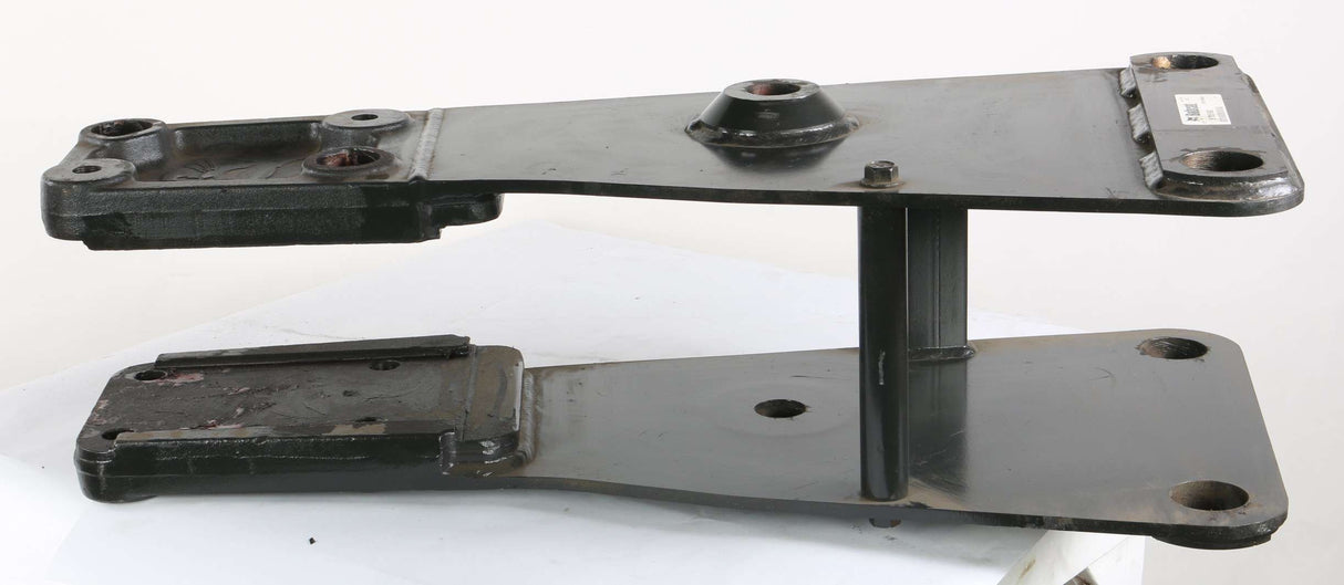 BOBCAT - 6705592 - MTG FRAME