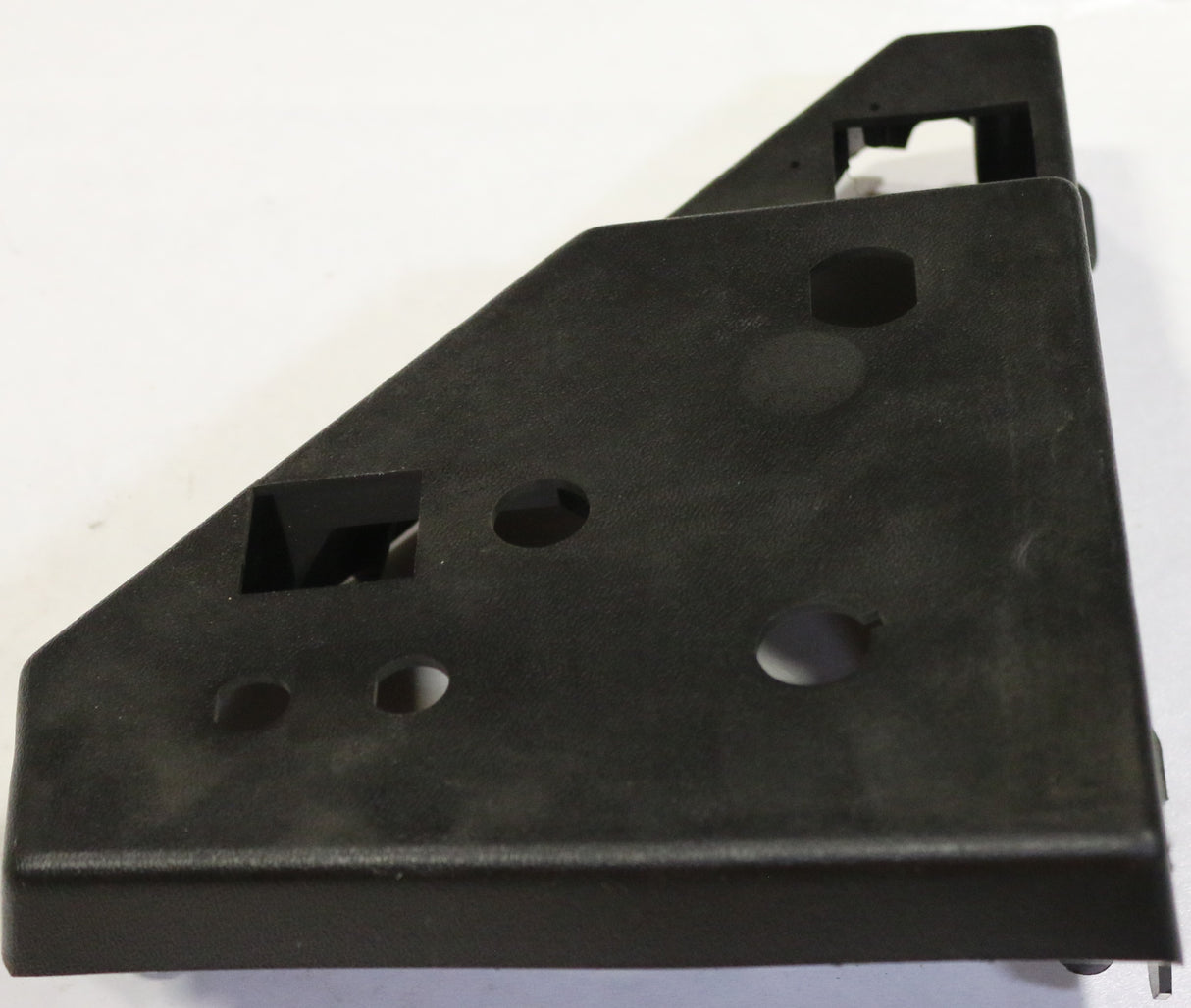 BOBCAT - 6707112 - PANEL