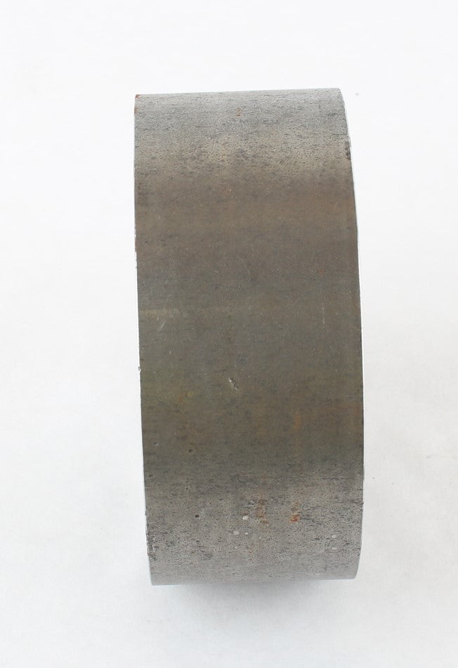 BOBCAT - 6707191 - PULLEY