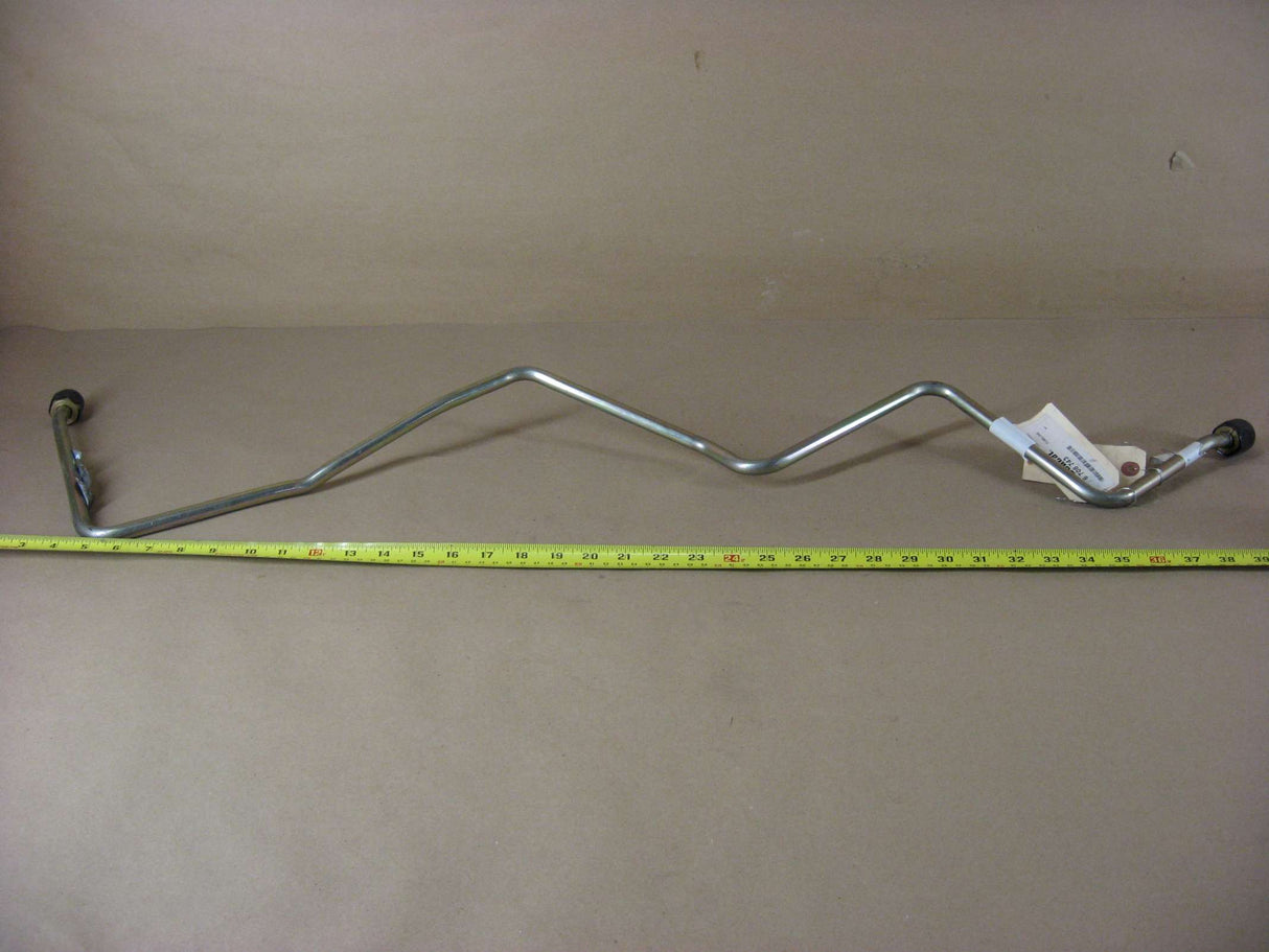 BOBCAT - 6708743 - TUBE