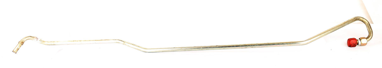 BOBCAT - 6709007 - TUBE