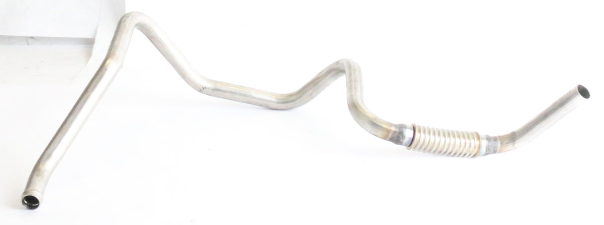MACK - 670GC5125 - TUBE