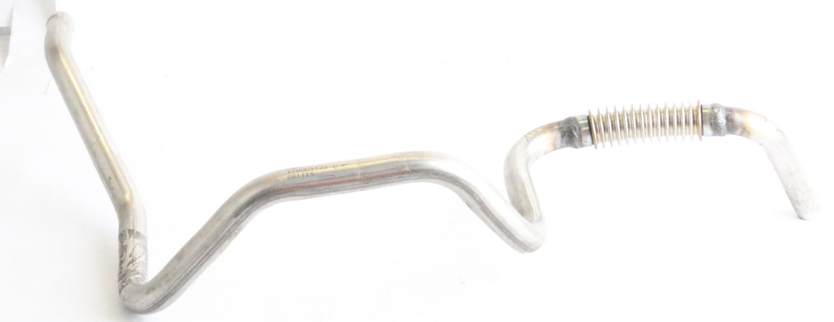 MACK - 670GC5125 - TUBE