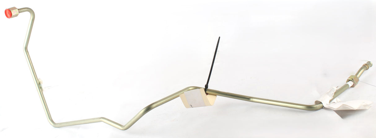 BOBCAT - 6715069 - TUBELINE
