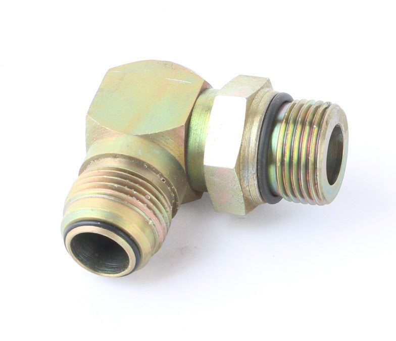BOBCAT - 6715655 - ELBOW