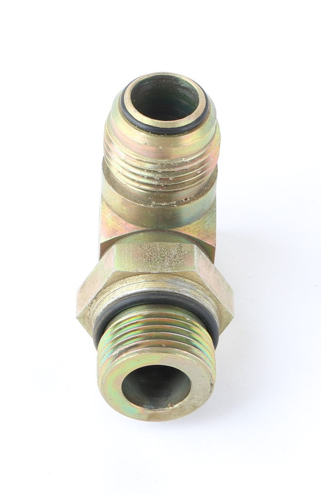 BOBCAT - 6715655 - ELBOW