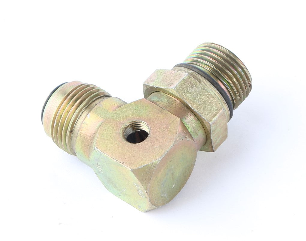 BOBCAT - 6715655 - ELBOW