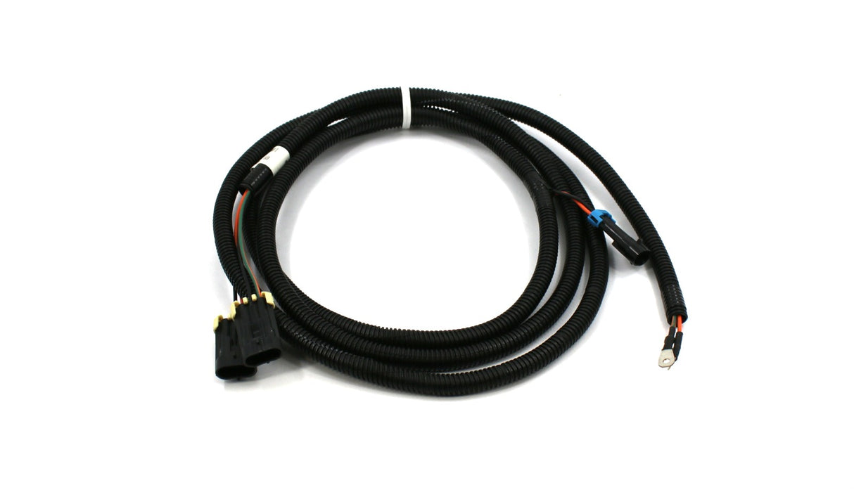 BOBCAT - 6715976 - HARNESS