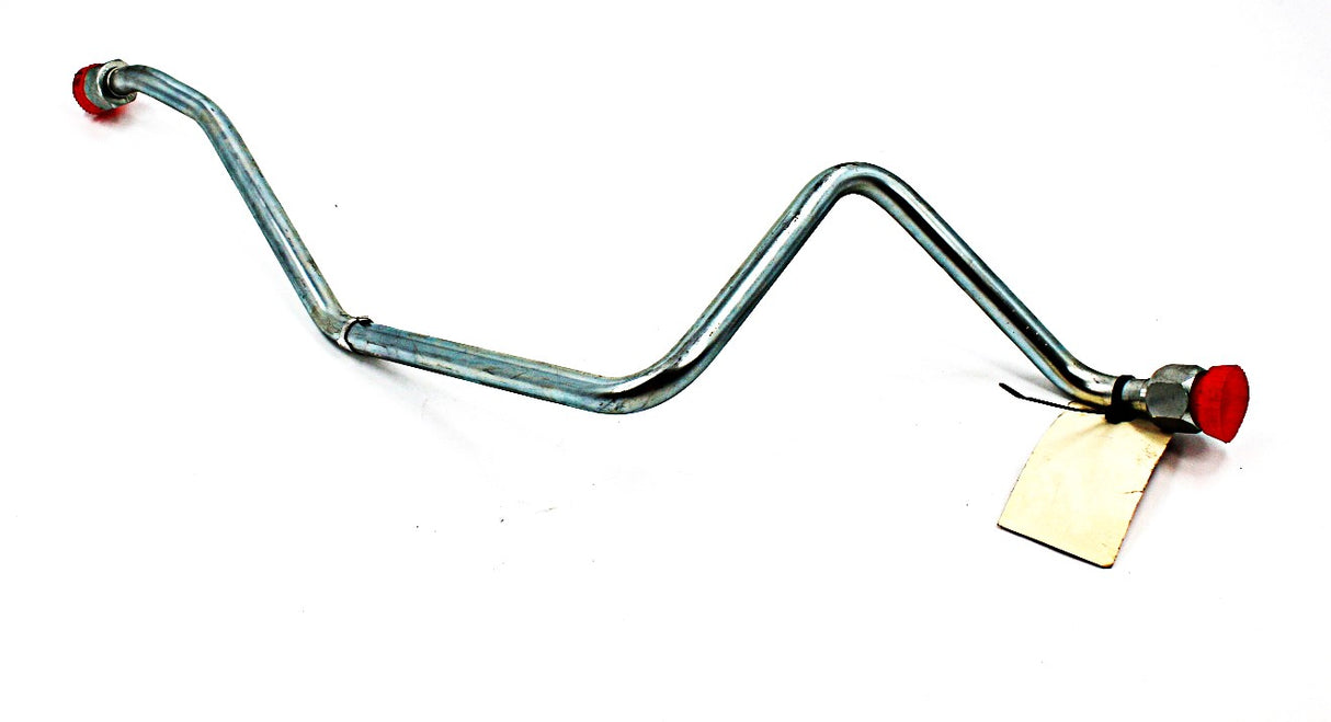 BOBCAT - 6718089 - TUBE