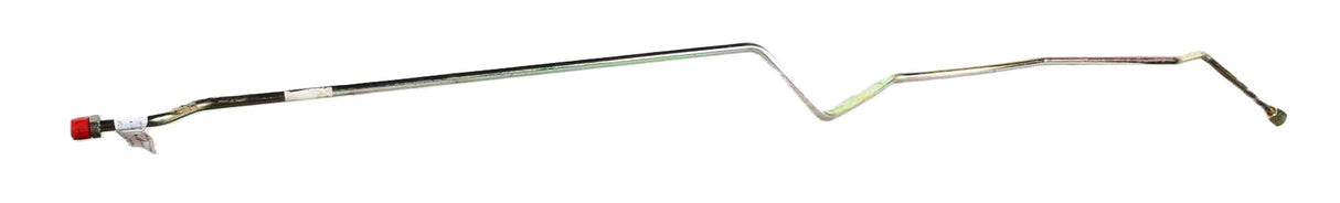 BOBCAT - 6719882 - TUBE