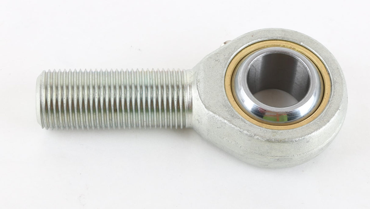 MACK - 671AM1 - EYE BOLT