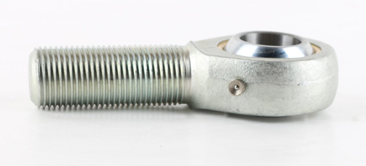 MACK - 671AM1 - EYE BOLT